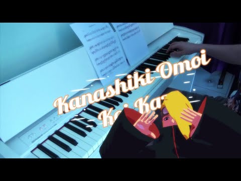 Get Kanashiki Omoi Koi Kaze Anime Piano Cover 172 Youtube For Android Free Get Wallpaper Kanashiki Omoi Koi Kaze Anime Piano Cover 172 Youtube Free