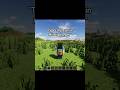 Types of players in minecraft server #viral #shorts