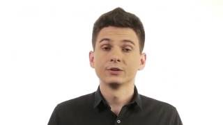 15. Websites Part 2