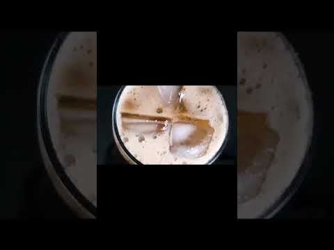 إعلان كوكاكولا