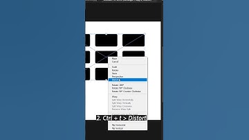 Create Faux Window Light Rays in Photoshop #photoshop #shorts