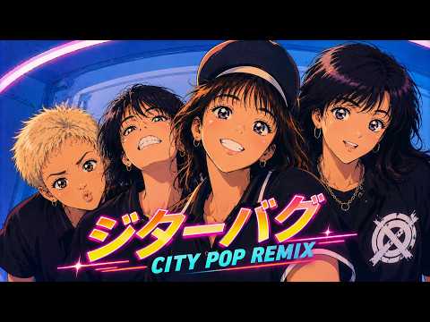 FakeMusic Japan - YouTube