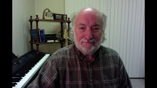 The Malachi Prophecy (Passover, Not Easter 12 - better video quality)
Yesterday, April 26, 2021, was Second Passover. Today is the first day of the second Feast of Unleavened Bread. This coming Sunday, May 2, is the second Feast of Firstfruits. This could be the date when God glorifies his firstfruits qodeshiym. We are now coming into the hour of trial that will try the entire earth. See Revelation 3:10. I believe that God will glorifiy his firstfruits, the manchild of Revelation 12, just before this hour of trial begins. Find out what all of this means in this video. The Malachi Prophecy (Passover, Not Easter 12 - better video quality)