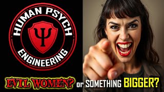 Cultural Brainwashing - Portraying Men as Stupid & Incompetent