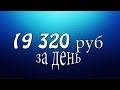Форекс для Начинающих - YouTube