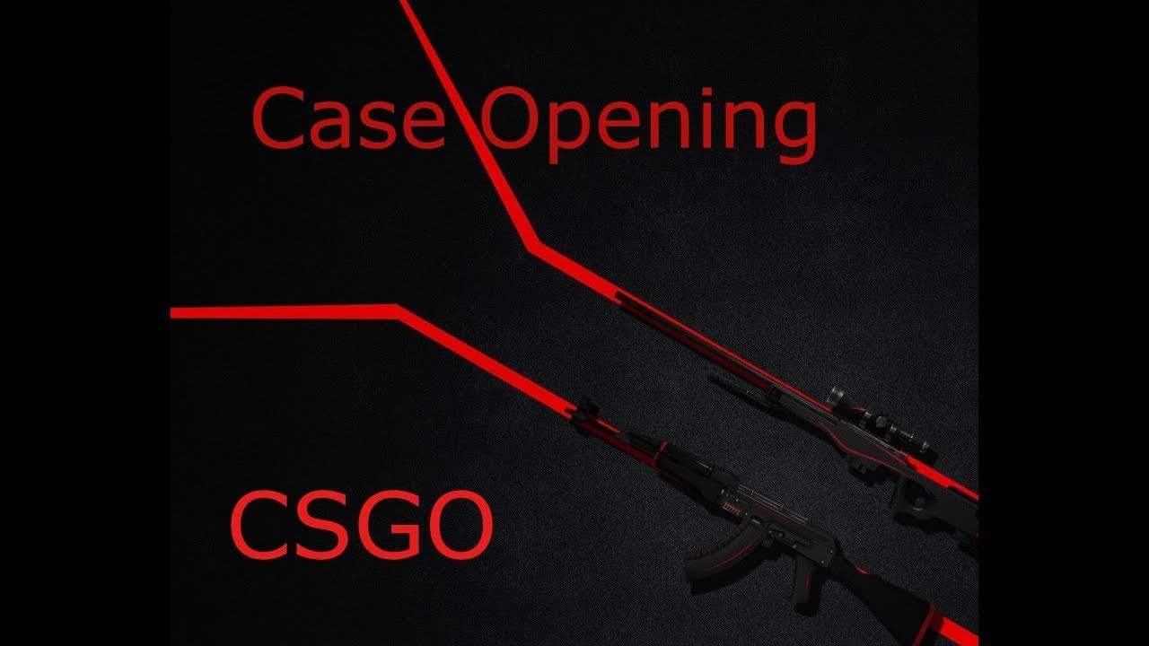 somacase.com 10 new  promo codes