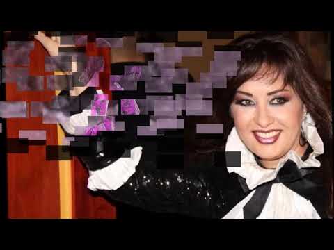 كرهتك لطيفة نڛمہ نٱنڛﮯ