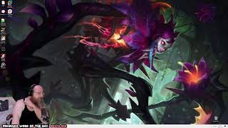 Stream