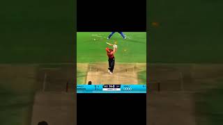 Trent Boult Unstoppable Swing King 🌪️ | Cricket Highlights #cricket