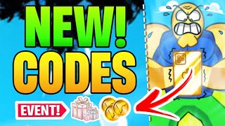 ⛄️ Updated ⛄️ TEXT A FRIEND CODES - CODES FOR ROBLOX TEXT A FRIEND