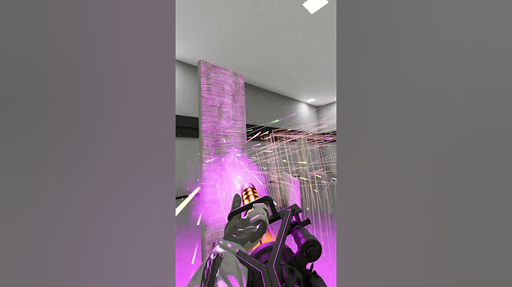 One of the Coolest Features of H3VR