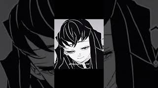 moulaga x muichiro # muichiro edit# demon slayer edit# anime edit # moulaga trend