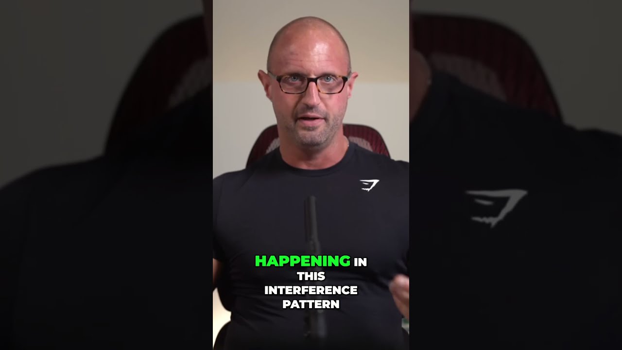 Mental Health Brainwave Incoherence Separate Minds Explained