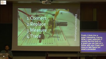 Jesse Himmelstein Lessons learned making a visual programming language to remix open source games