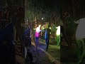Marriage Celebration 🎉 The Lie World Vlogs #vlogs #vlog #viral #trending #marriage  #funny #memes