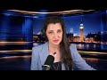 برنامه سیما ثابت از ناهید شیرپیشه تا نرگس محمدی اپوزیسیون خارج صدای داخل را می شنود