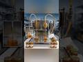​High-Precision Liquid Filling Solution for Ghee, Huney, Edible Oil, Juice &amp; More