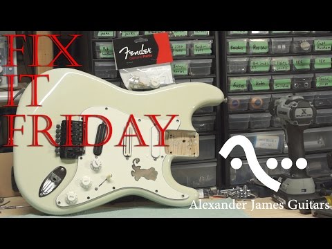 fender-tbx-tone-control-install---fix-it-friday-#7-ajg