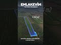 #finance #automobile #emlakliderleri #drone #gayrimenkulyatirimi #emlak #realestate #gayrimenkul