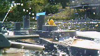 vlc record 2017 10 01 20h27m08s SUNP0001 AVI