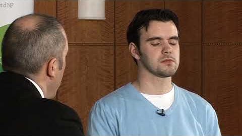 The Submodality Belief Change