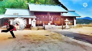 Aljich Continue The Journey Ch 3