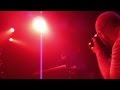 James Blake Tep And The Logic Seattle 9 24 2011 mp3