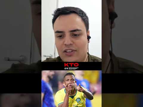 DANILO PODE CHEGAR NO PALMEIRAS? 👀