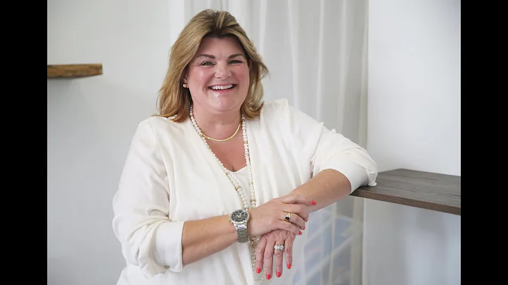 Franklin County School Board candidate- Dawn McCray