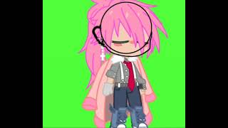 speed gacha drawing base