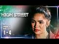 High Street | Episode 16 (1/4) | May 25, 2026