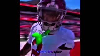 Ryan Williams mix || Scp : twizzy || sorry for not posting