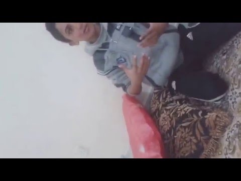 الفنان علاوي الجبوري والعازف صهيب الجميلي احلى موا