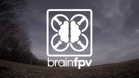 1-2 - 1-2 Test Radix, Test - Betaflight 3.3