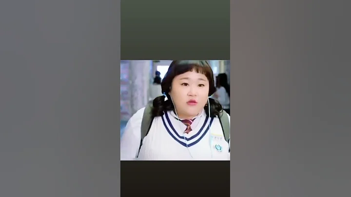 when a fat girl turns into skinny