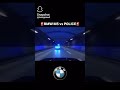 #automobile #bmwm5 #v10 #police