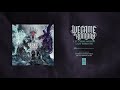 We Came As Romans "Let These Words Last Forever"