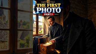 the first image in 1827| Part 1