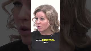 Consuming Clean And Safe Products - The Key To Health And Wellbeing