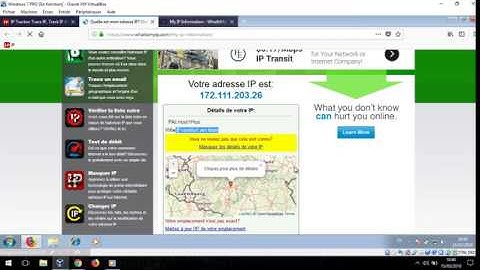 How to Setup VPN Manually on Windows 7 With L2TP