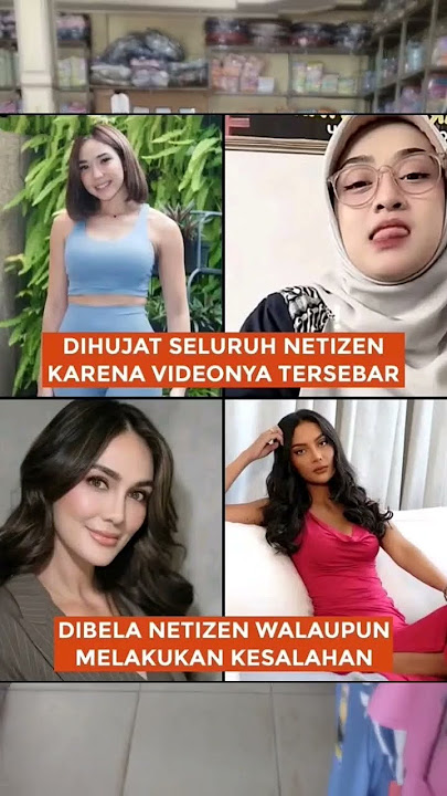di era digital,semua bisa viral dalam hitungan detik#infoartis#artis#youtubeshorts