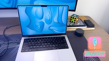 clipboard manager for MacOS | a MACCY review