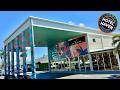 enVision Hotel Miami International Airport | Miami (FL), United States | Hotel Review 🏩