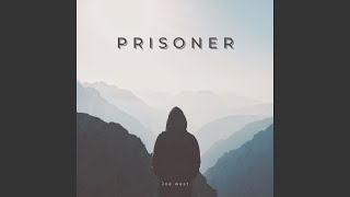 Prisoner