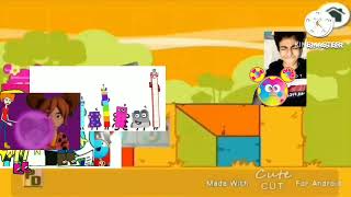 Pango Blocks (Add Round 9) @AngryBirdsFTWTheMouseHeadzFTL Is Next