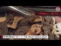 Muslim-Friendly Korean BBQ & Hot Pot Buffet From $16.90++/Pax At Tampines