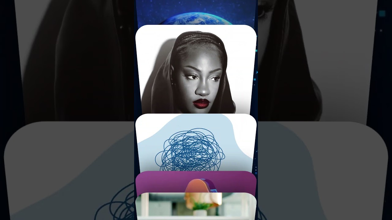 Global Teaser September 2025