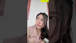 Bigo Live Bar-Bar Hijab Cantik