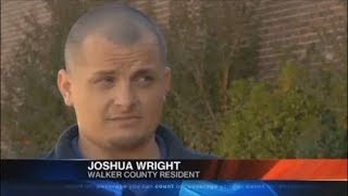Erlanger Sues Walker County for it's 9 Million Dollar Debt