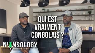 Nionsology E19 P3 Pluralisme Politique Et Nationalité.